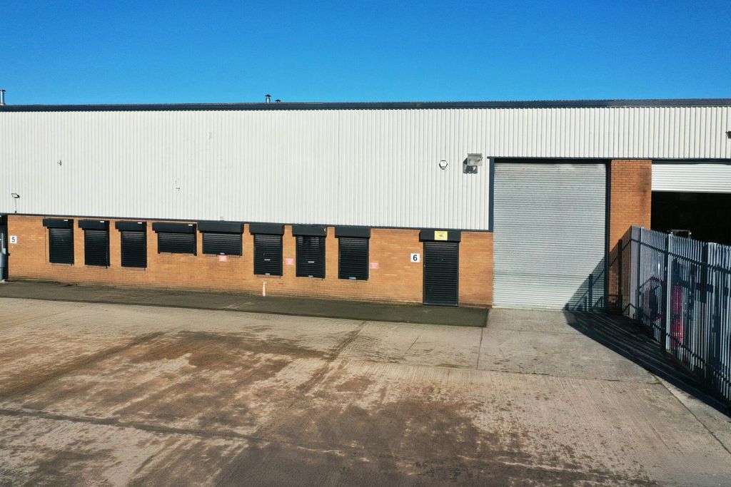 Property photo 3 of 4 Millbrook 2.Jpg