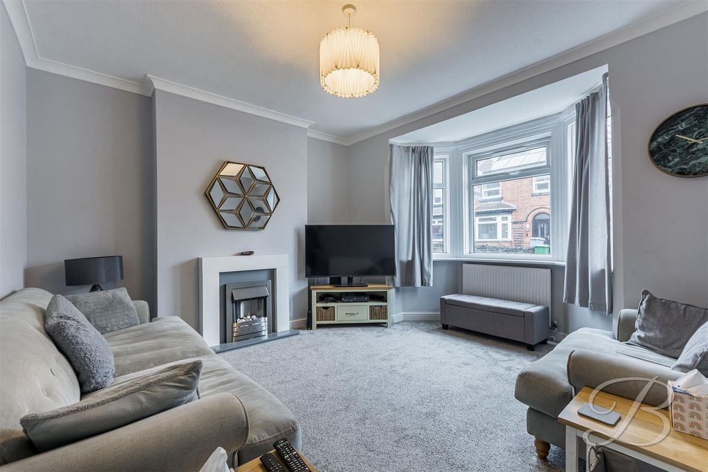 Property photo 2 of 20 Ccltd-6.Jpg