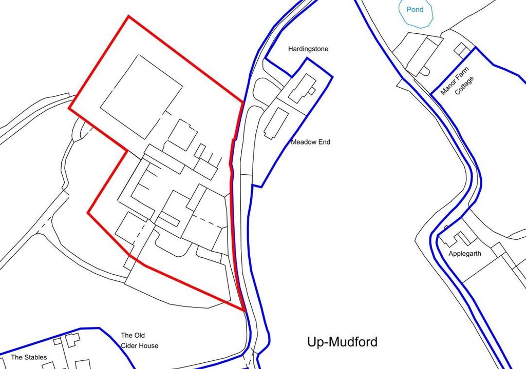 Property photo 2 of 9 Plan A.Jpg