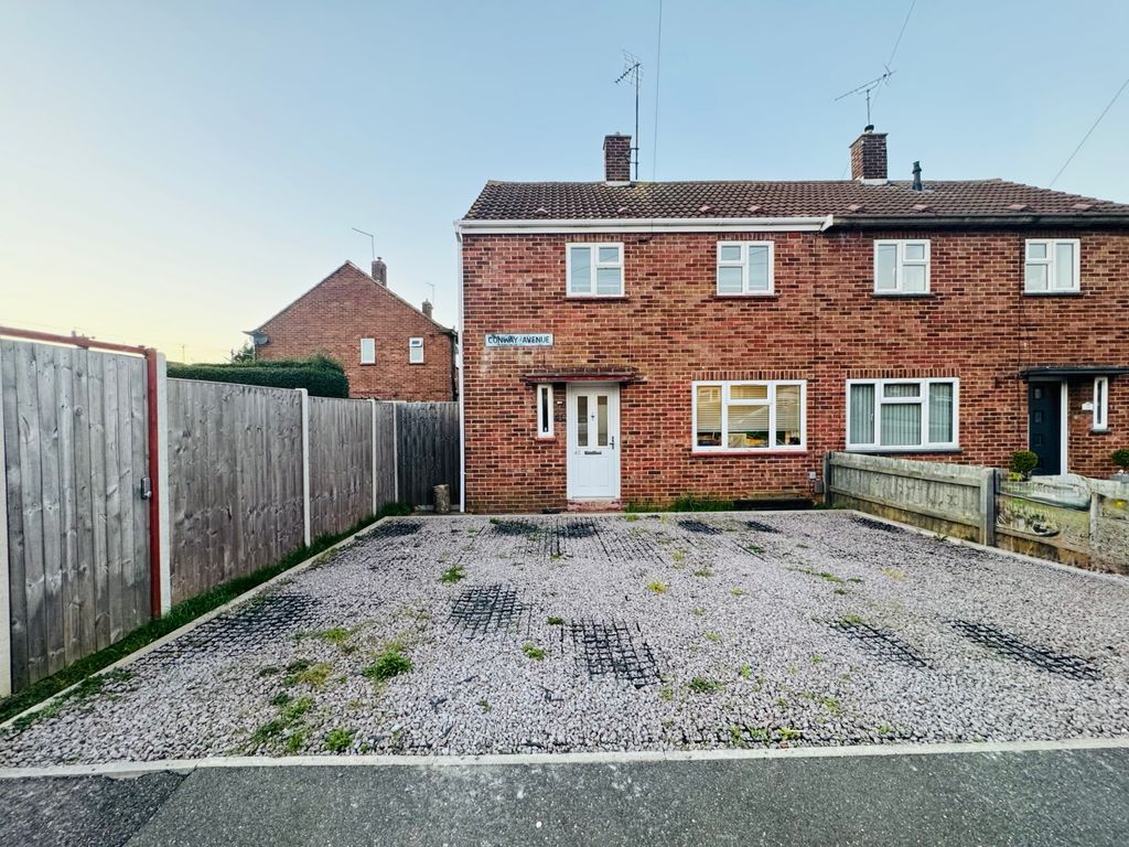Property photo 1 of 19