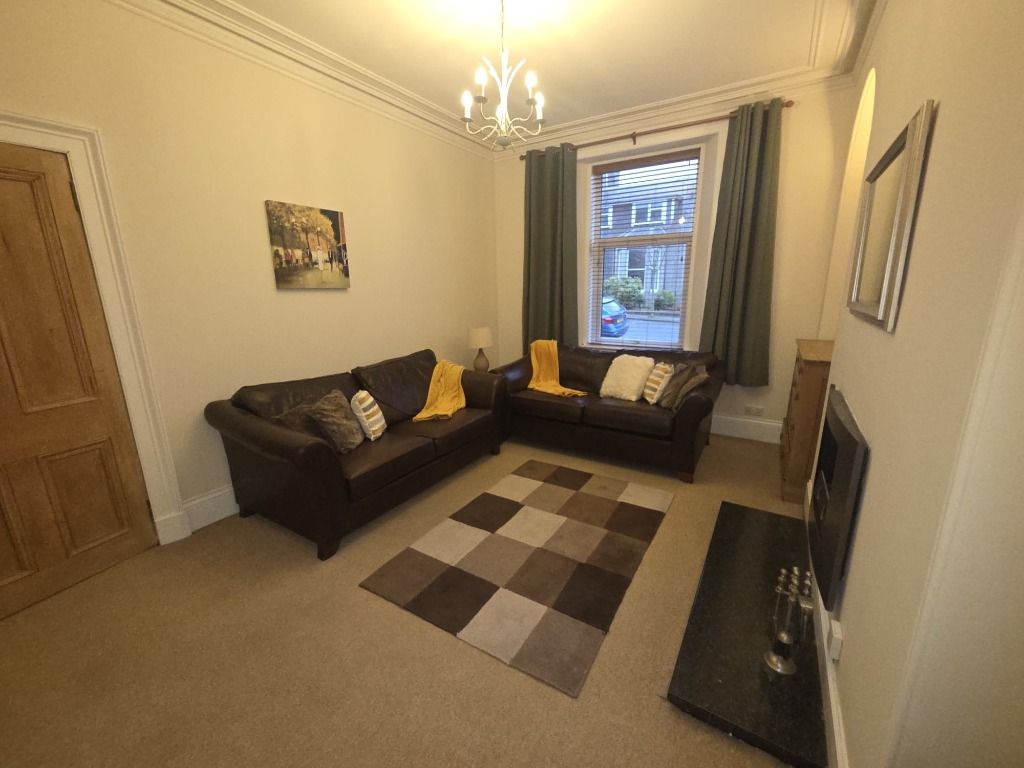 Property photo 2 of 13 Photo 2