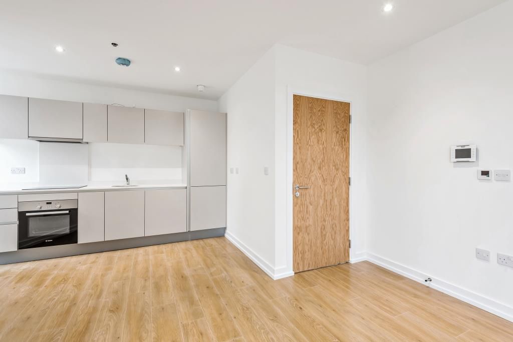 Property photo 3 of 13 Internal