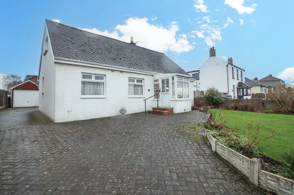 Property photo 2 of 27 External