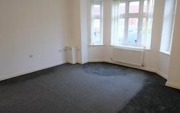 Property photo 3 of 7 Account_Data_469_Properties_14566_Images_8Aff0F180