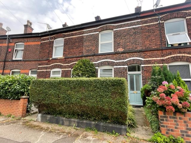 Property photo 1 of 34
