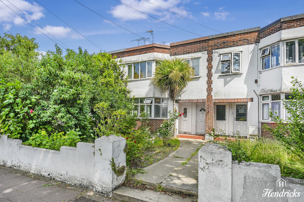 Property photo 1 of 15