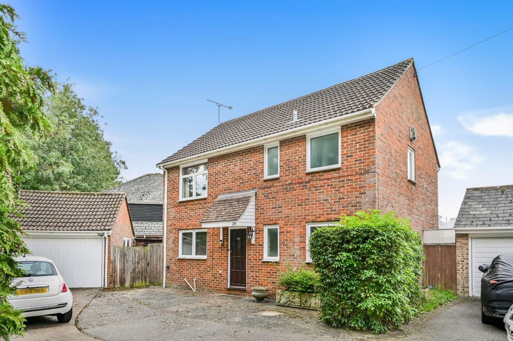 Property photo 1 of 23 Dsc_3678.Jpg