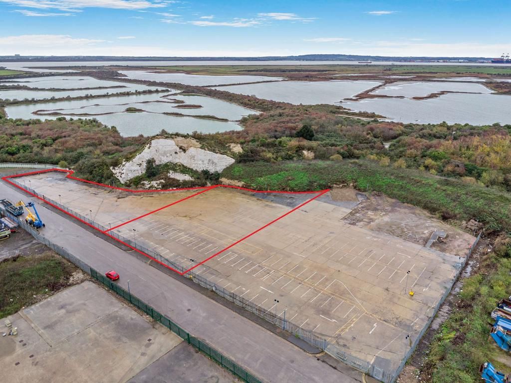 Property photo 1 of 10 Photo 1