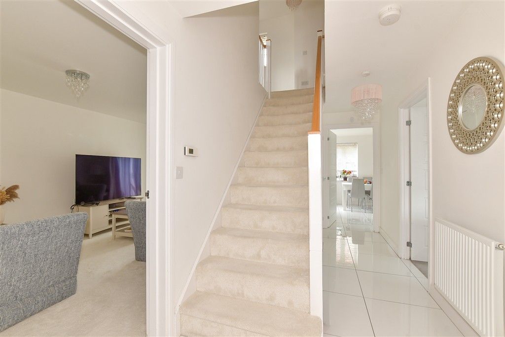 Property photo 3 of 12 Internal Lifestyle Photograph