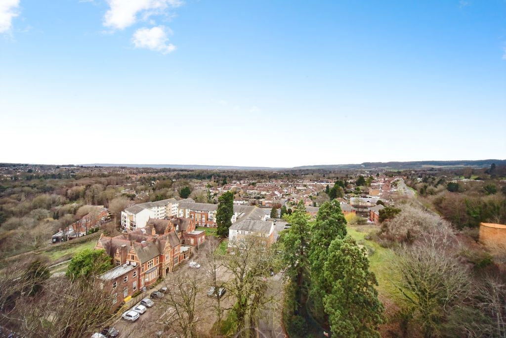 Property photo 3 of 20 Pbox-Img.Jpg