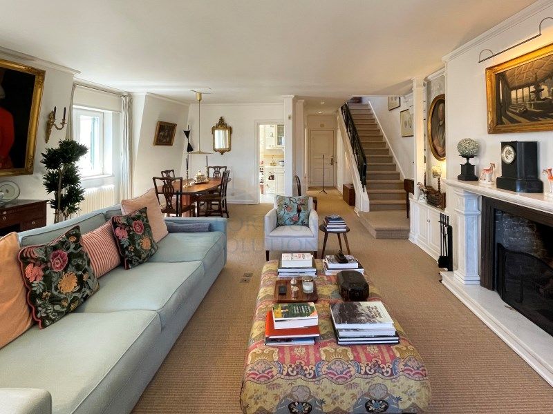 Property photo 1 of 34