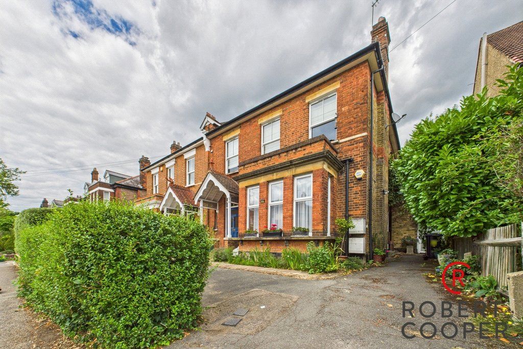 Property photo 1 of 14 Picture No. 22