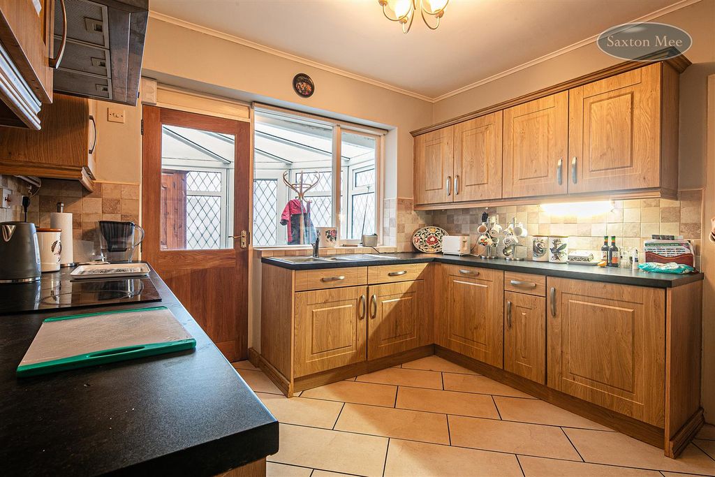 Property photo 2 of 21 _78A4065 Copy.Jpg