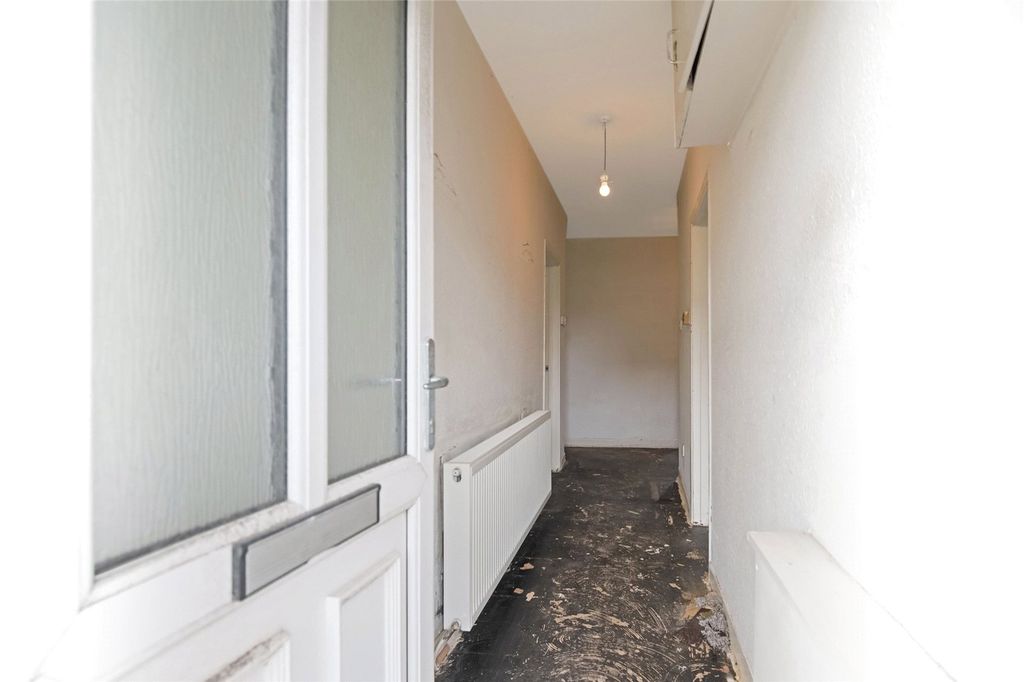 Property photo 2 of 22 Picture No. 02