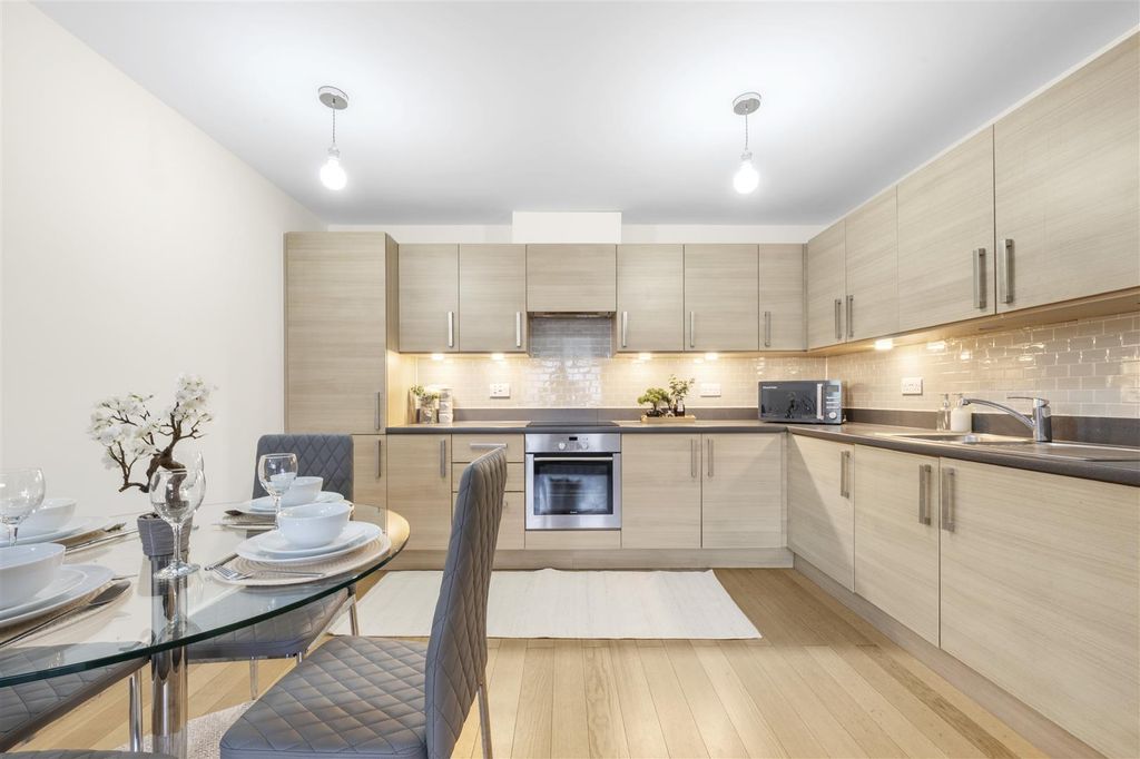 Property photo 3 of 6 Dsc_6176-Hdr (1).Jpg