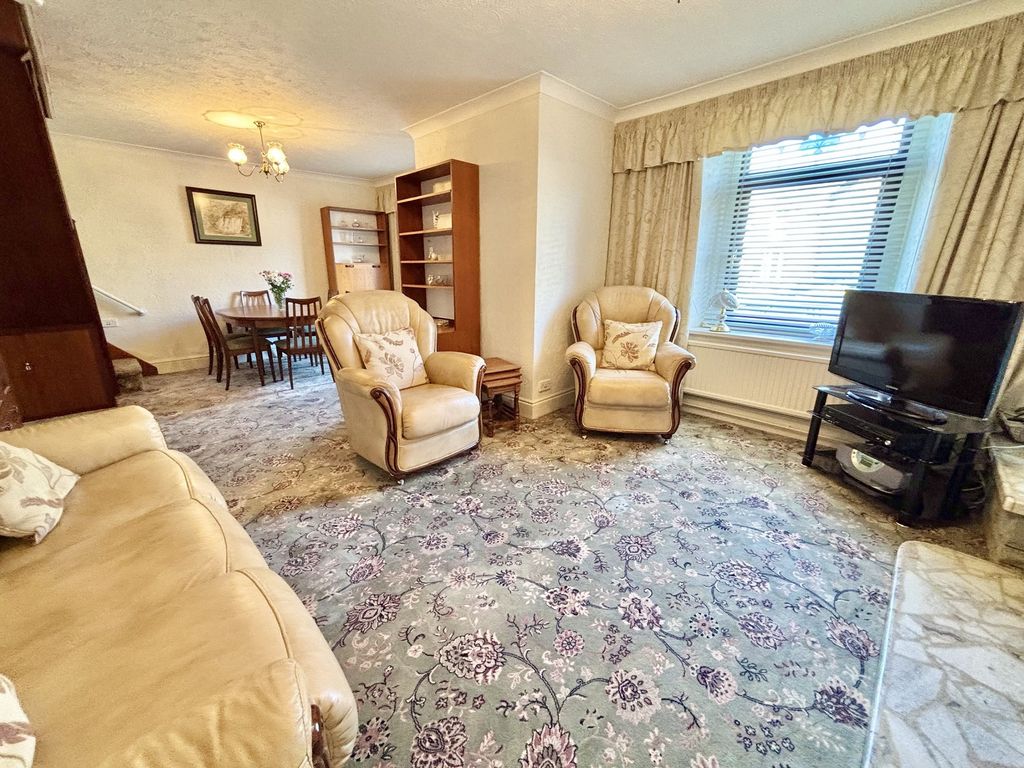 Property photo 2 of 30 Lounge-Dining Room