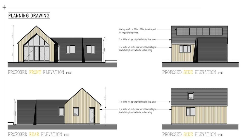 Property photo 2 of 25 Elevations.Jpg