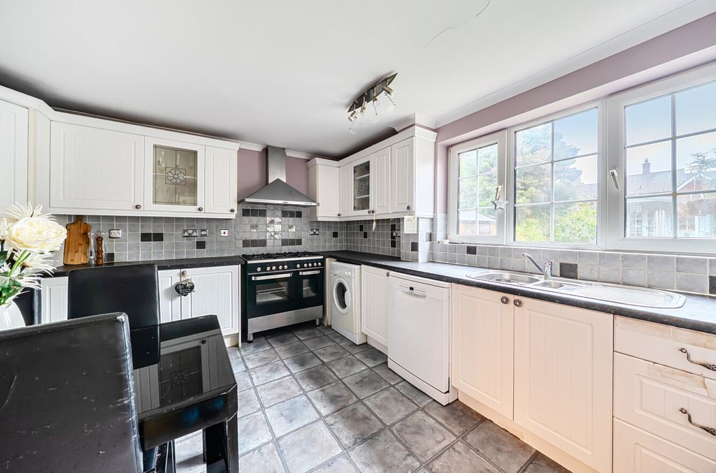 Property photo 2 of 16 1536865 (12).Jpg