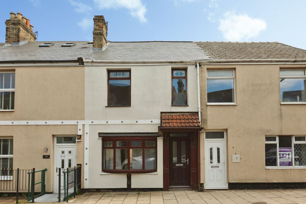 Property photo 1 of 12 Pbox-Img.Jpg