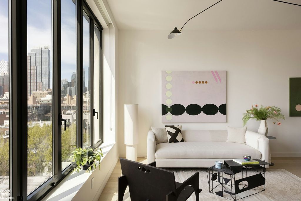 Property photo 3 of 20 <Alttext/>