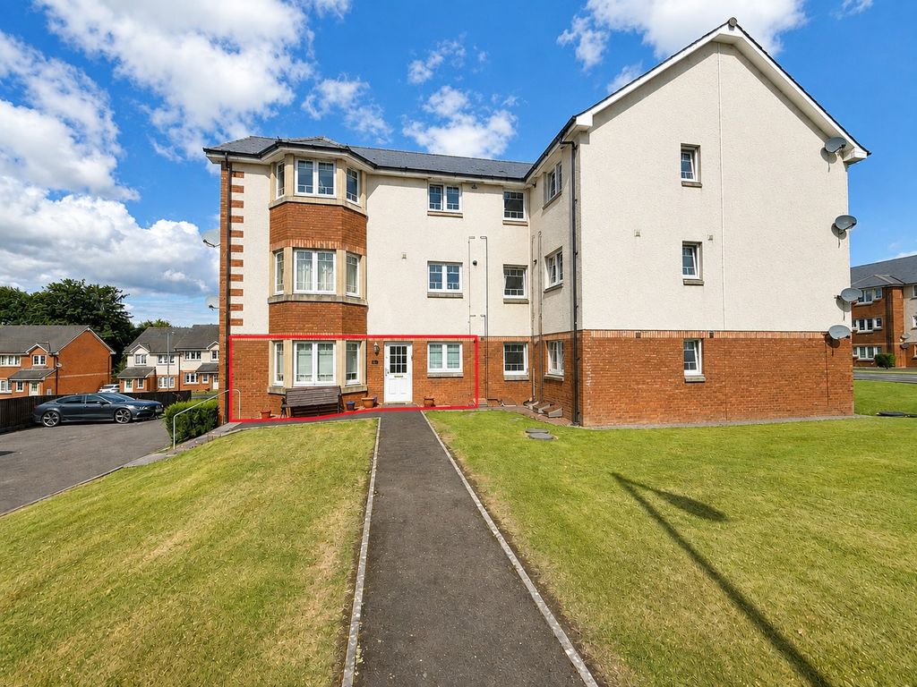 Property photo 1 of 10