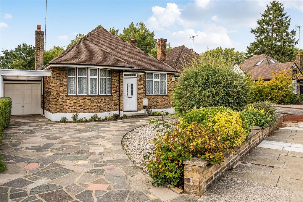 Property photo 1 of 20 1522946 (19).Jpg