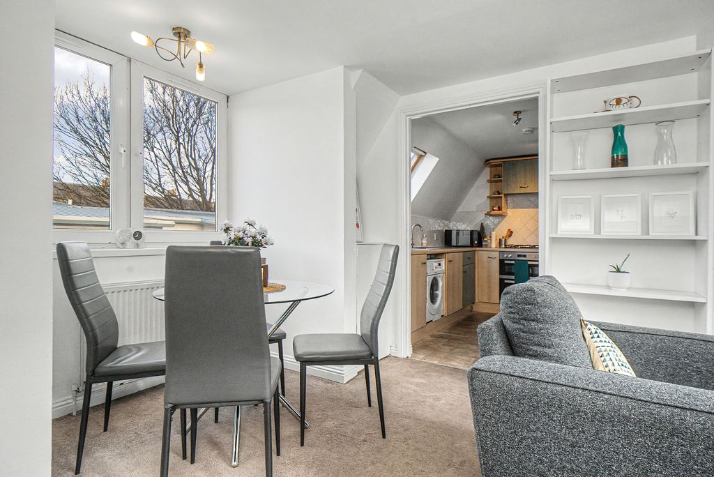 Property photo 3 of 13 Property Image 3