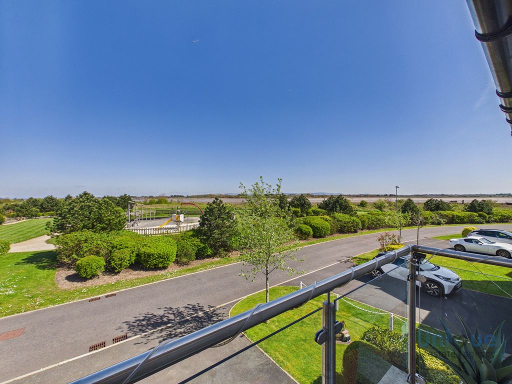 Additional image 22 of 4 bed detached house for saleThe Moorings, Fleetwood FY7