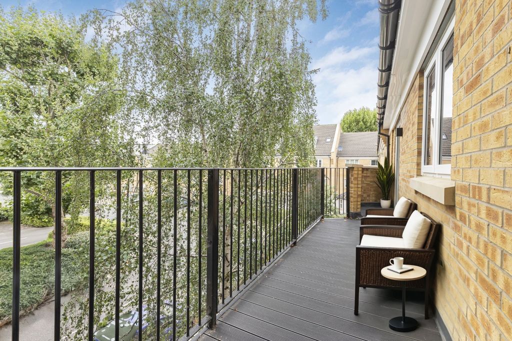 Property photo 2 of 8 Picture No. 04