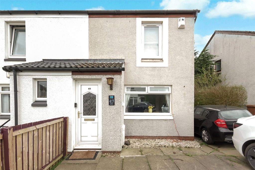 Property photo 1 of 23 Picture No. 23