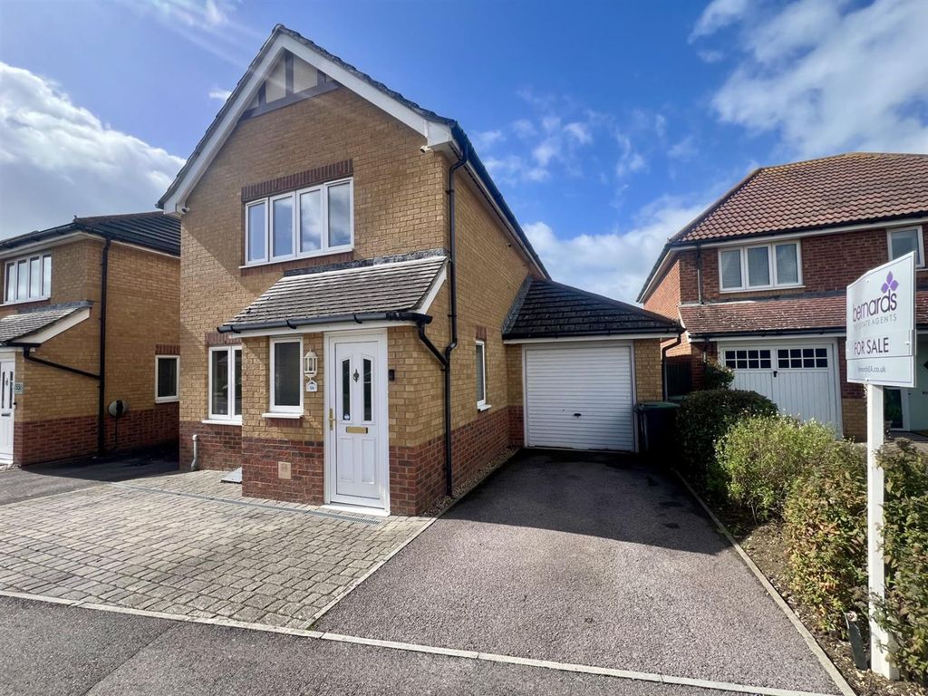 Property photo 1 of 18 Frontshot 3.Jpg