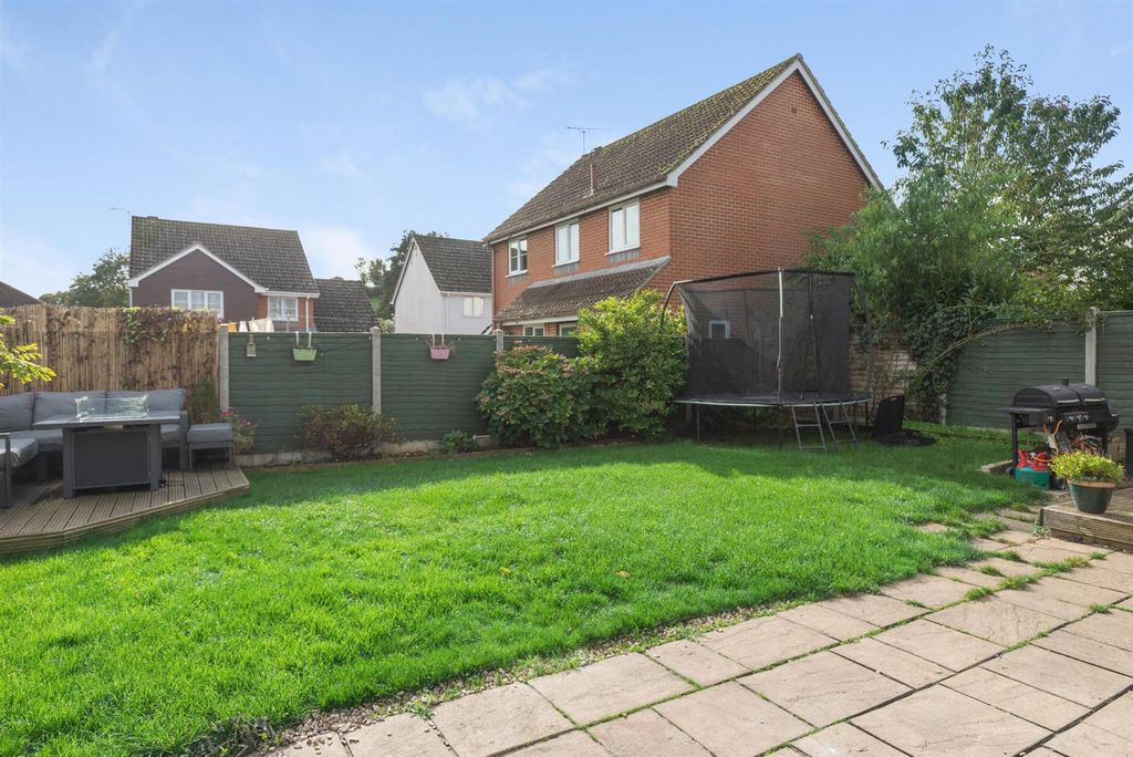 Property photo 3 of 22 9O2A7333.Jpg