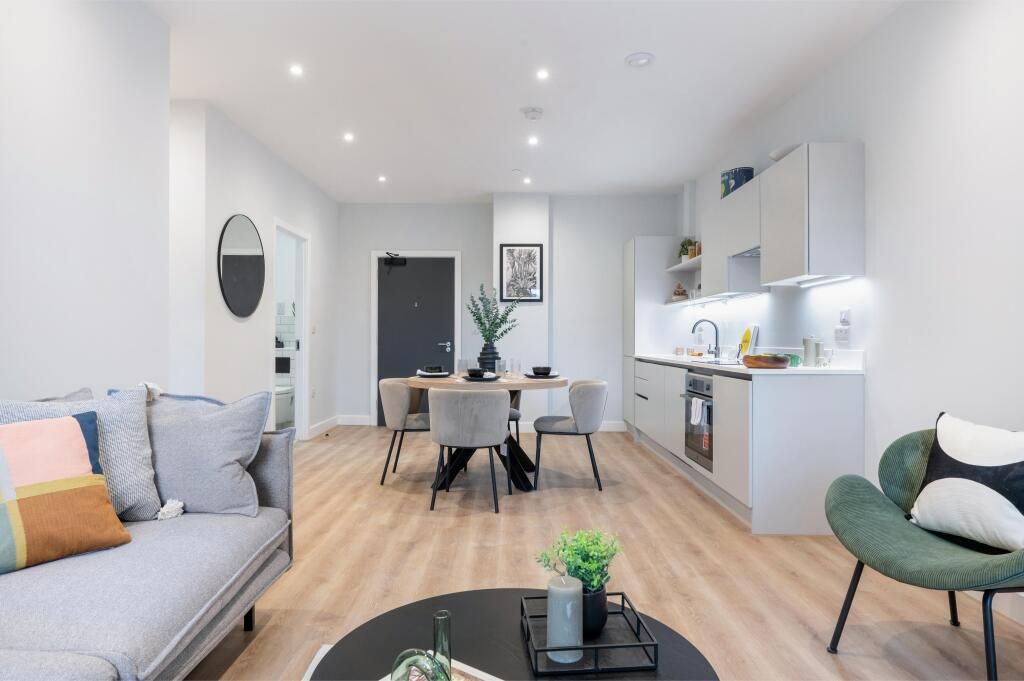 Property photo 2 of 9 Gallery