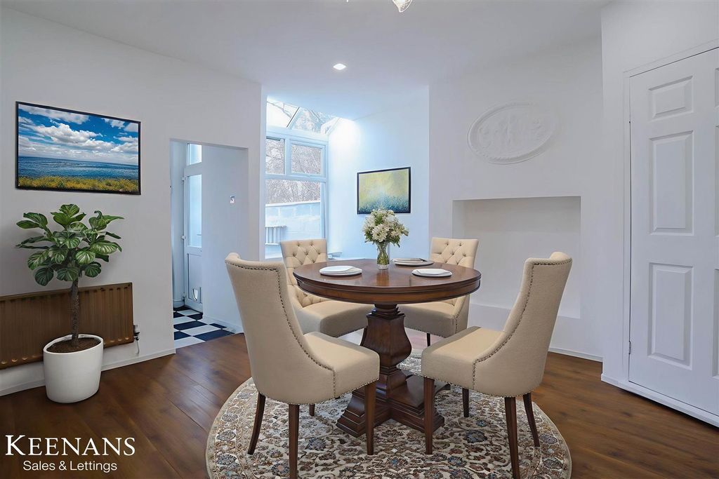 Property photo 1 of 30 Ccluk8Wwu0WC-2Cxilctdq - Dining Room - Standard -