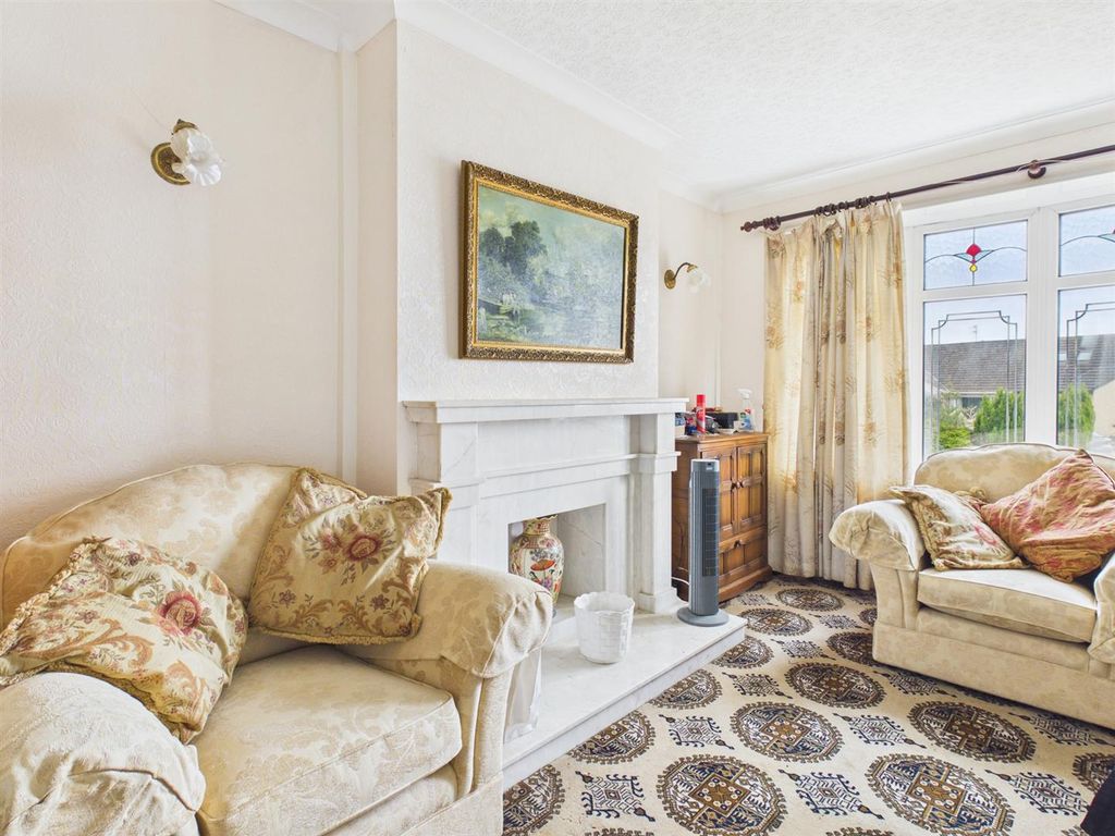 Property photo 3 of 3 Cam04118G0-Pr0075-Still008.Jpg