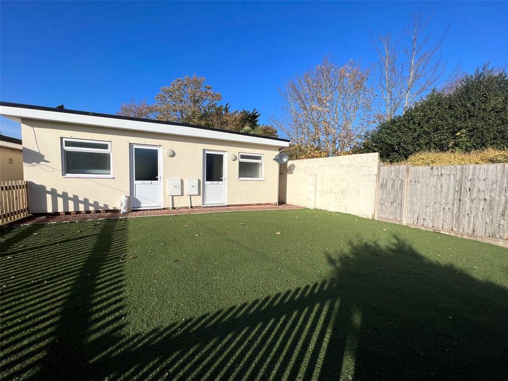 Property photo 1 of 5 Picture No. 05