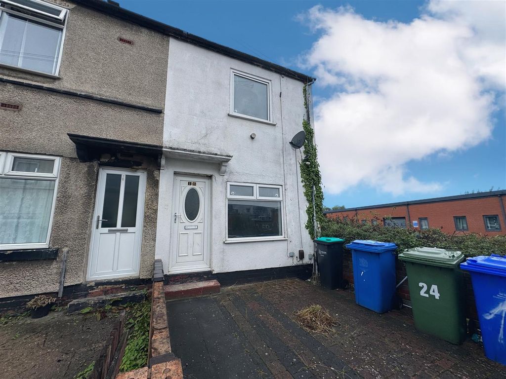 Property photo 1 of 7 74B722Ab-00D5-4034-825E-888B06C20C5D.Jpg