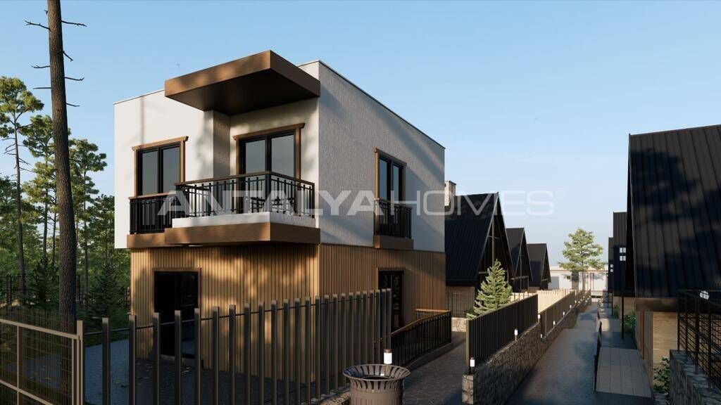 Property photo 1 of 34