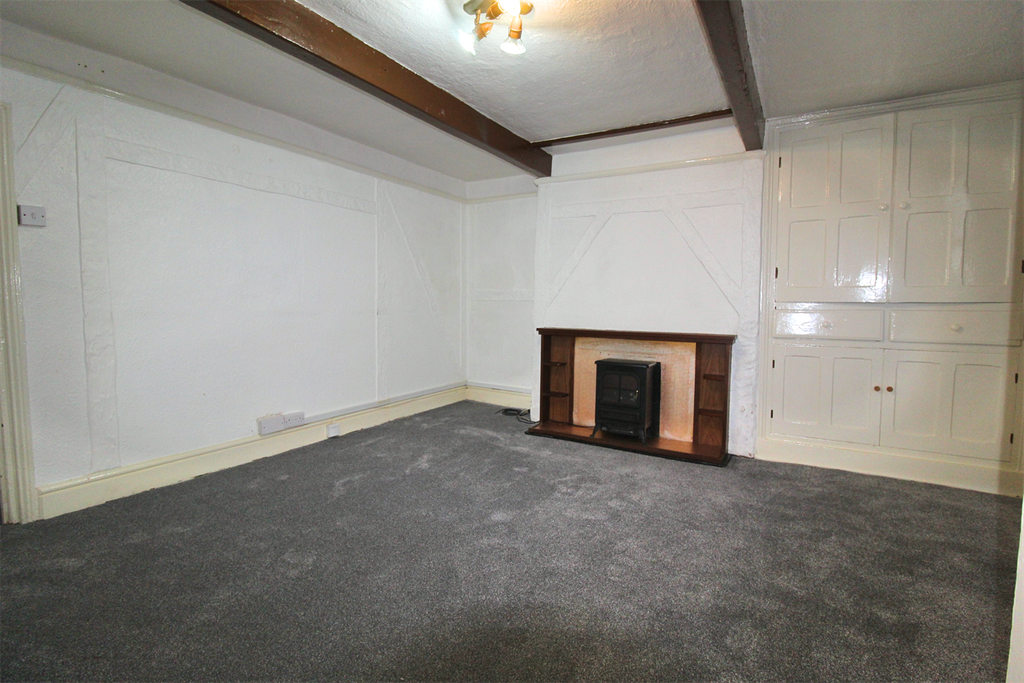 Property photo 3 of 9 Other