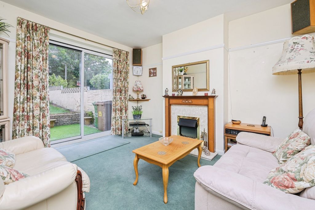 Property photo 3 of 20 Pbox-Img.Jpg
