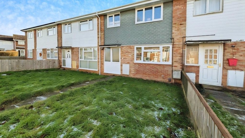 Property photo 1 of 15 Pbox-Img.Jpg