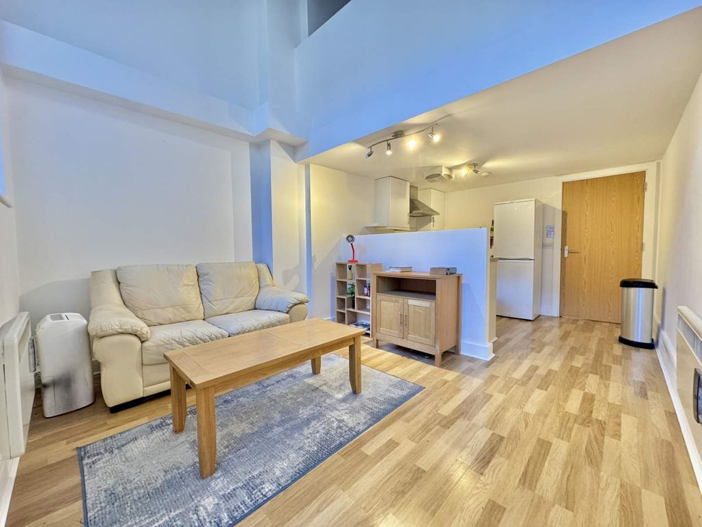 Property photo 2 of 9 Not Specified