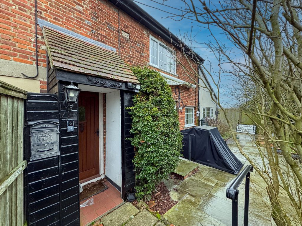 Property photo 1 of 27 96 Tilkey External (4)