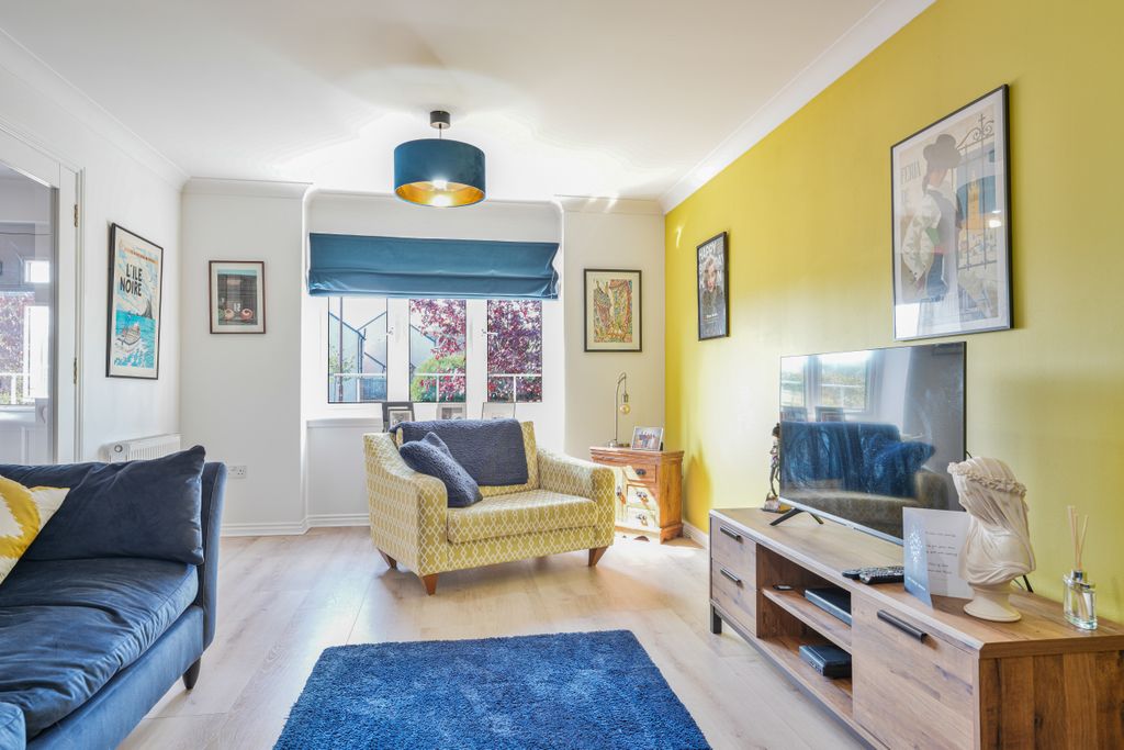 Property photo 2 of 38 A-5
