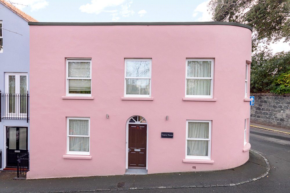 Property photo 1 of 9 Picture No. 33