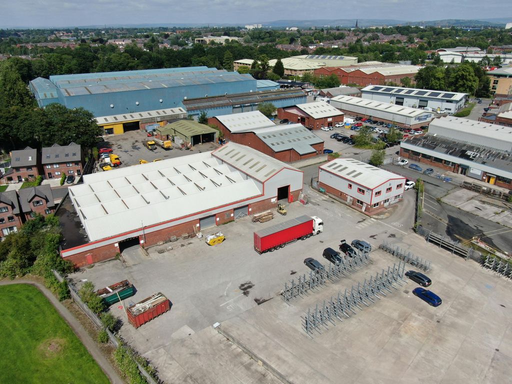 Property photo 2 of 8 Dji_0183.Jpg