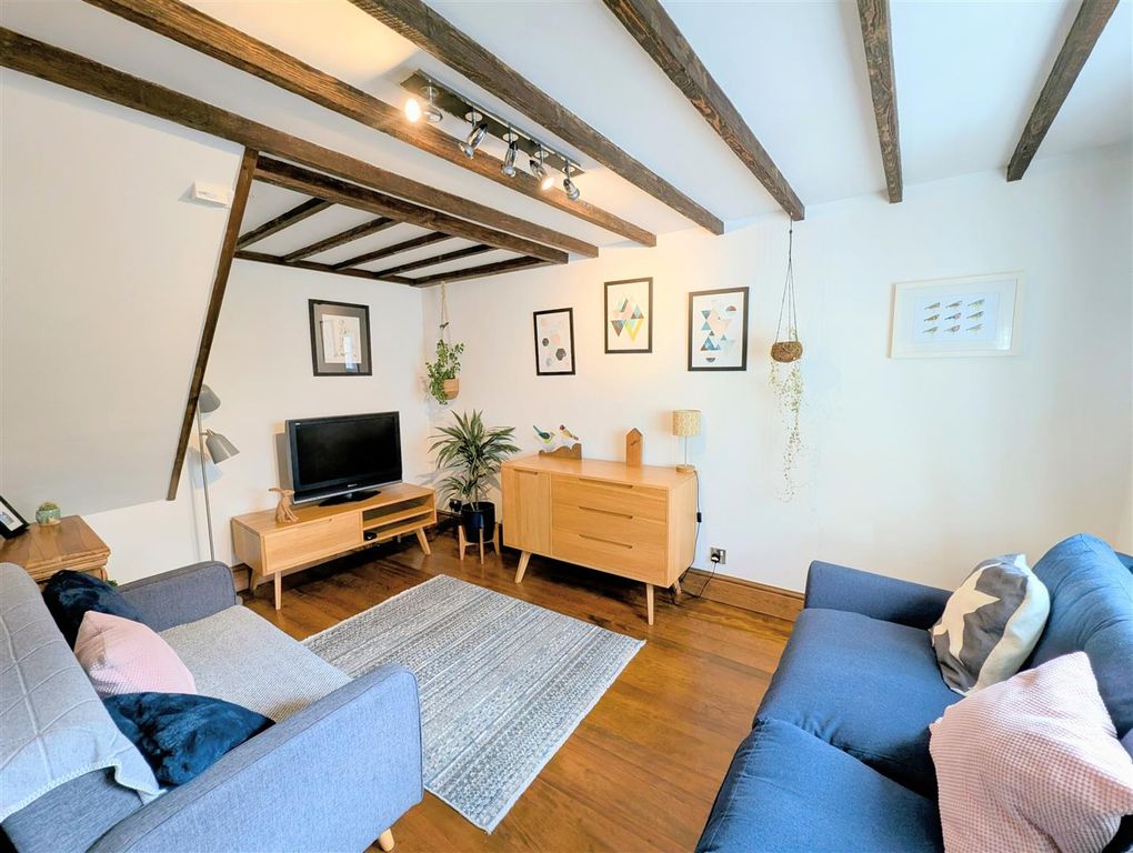 Property photo 3 of 24 Pxl_20251031_131441777~2.Jpg