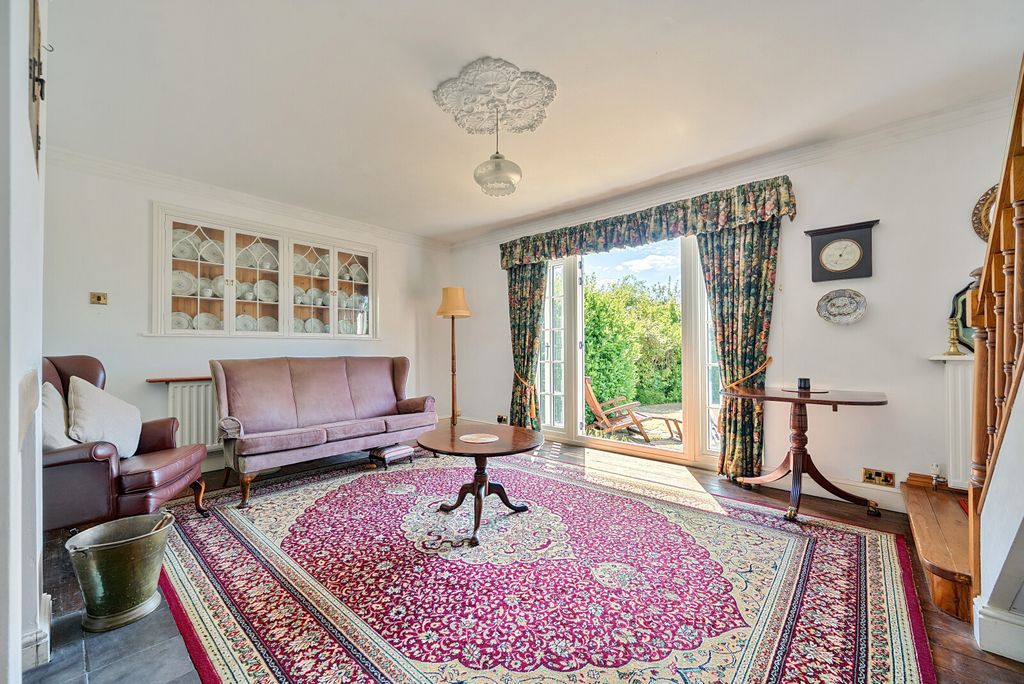 Property photo 2 of 21 1300269-8-6877A45...