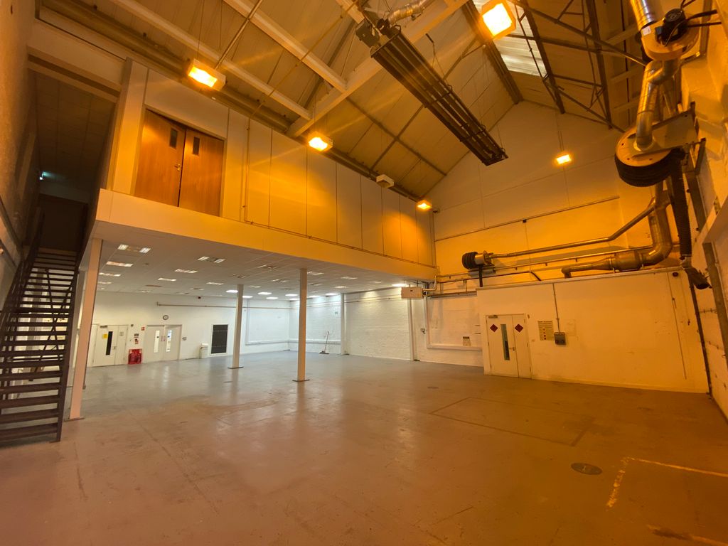 Property photo 2 of 5