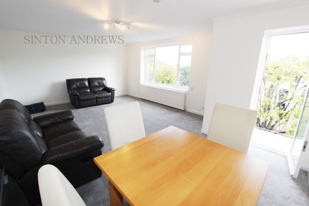 Property photo 2 of 10 Photo 5